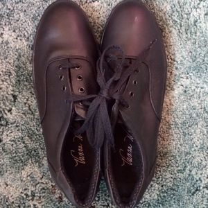 New Vanna White Shoes